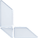 Lucroneum logo