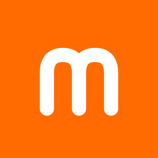 mypage.cc logo