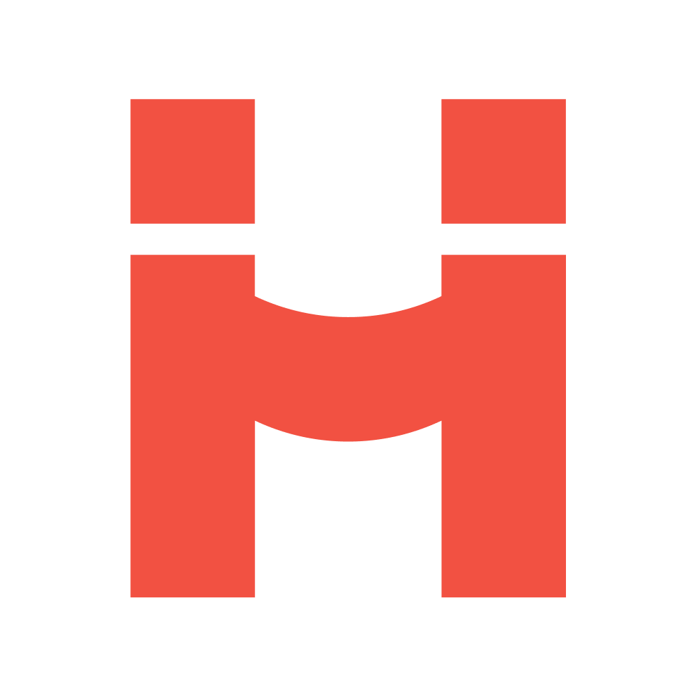Holicay logo